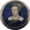 janegrey872